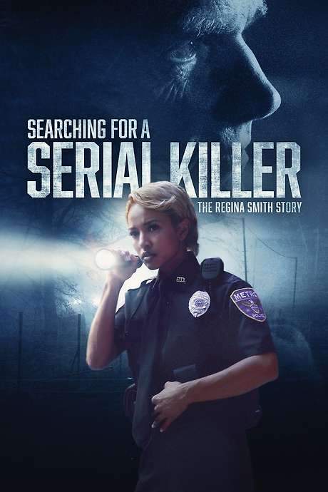 Searching for a Serial Killer: The Regina Smith Story